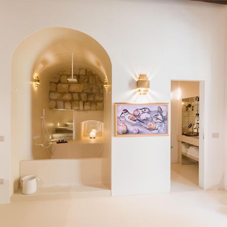Spazio Cmm- Sant'Arpino Naples Extérieur photo