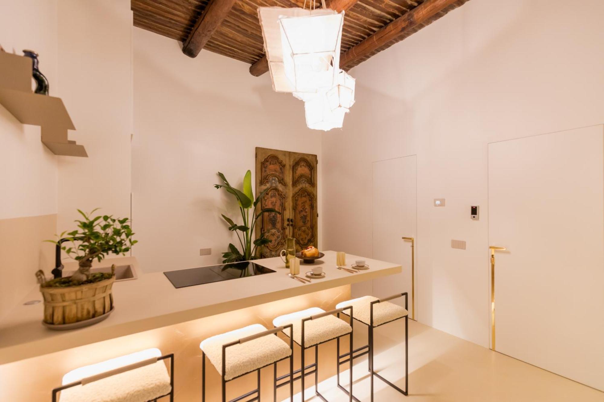 Spazio Cmm- Sant'Arpino Naples Extérieur photo
