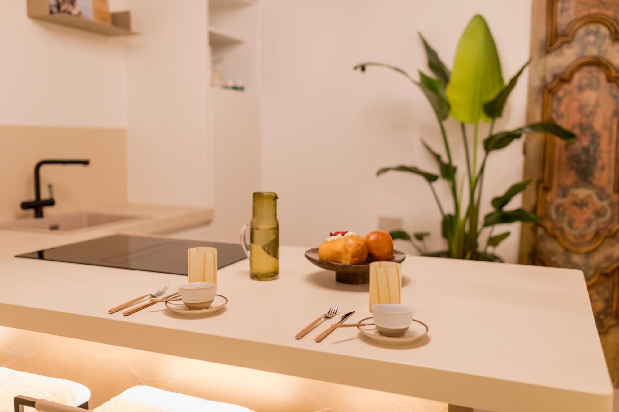 Spazio Cmm- Sant'Arpino Naples Extérieur photo