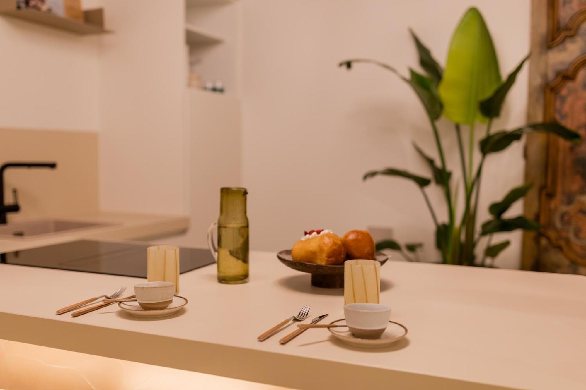 Spazio Cmm- Sant'Arpino Naples Extérieur photo