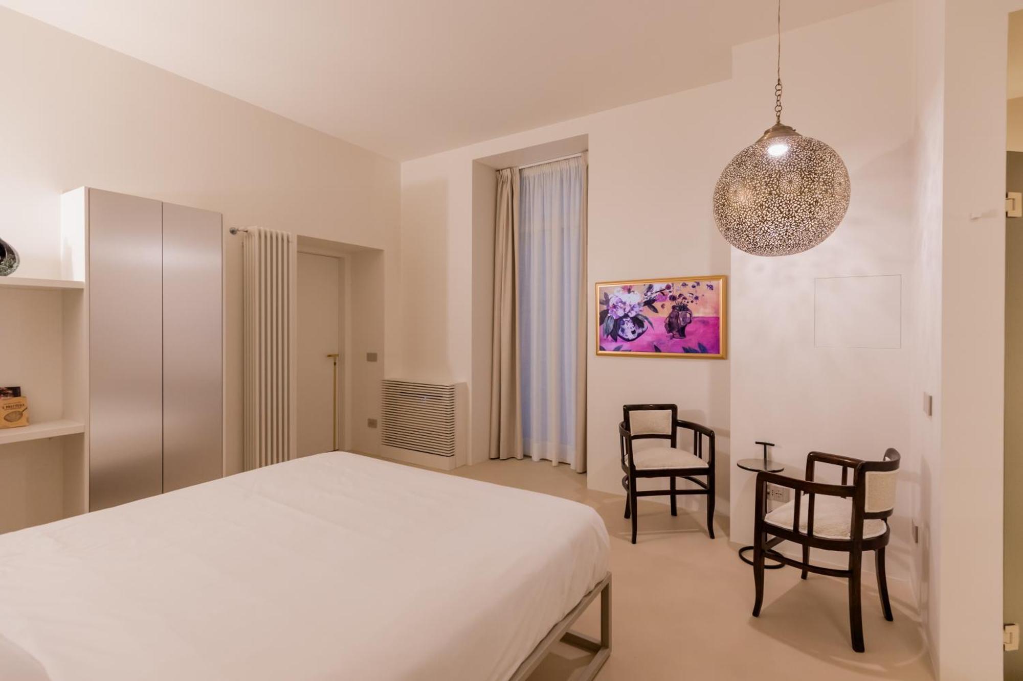 Spazio Cmm- Sant'Arpino Naples Extérieur photo