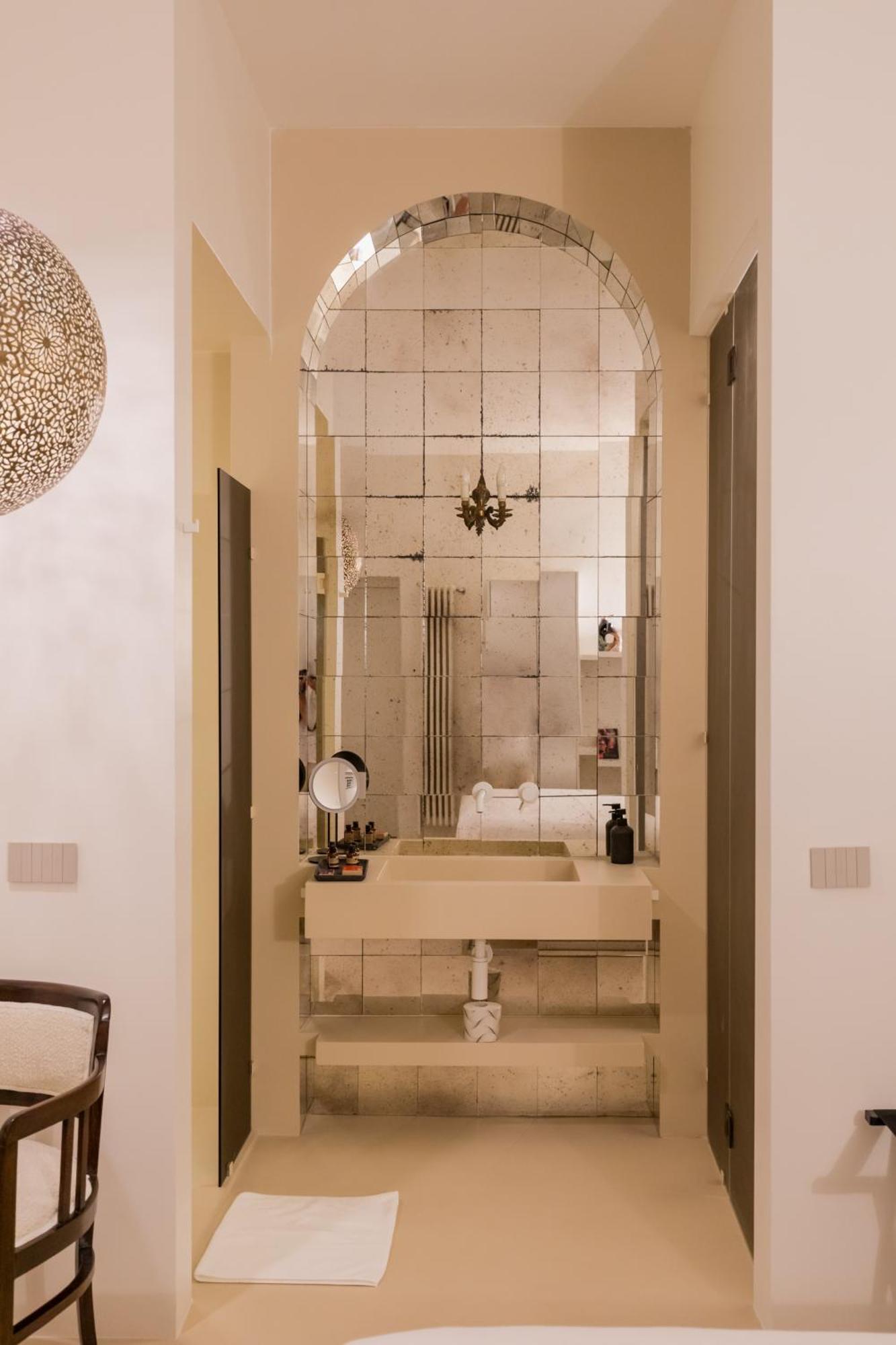 Spazio Cmm- Sant'Arpino Naples Extérieur photo