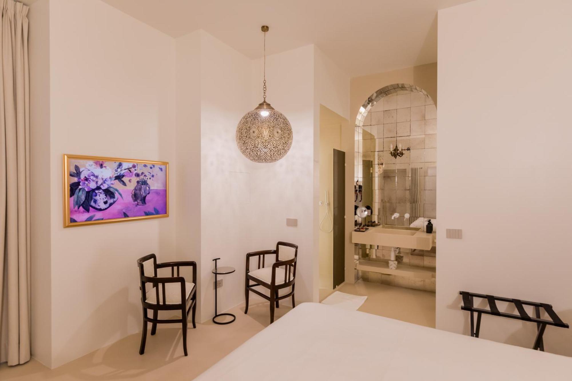 Spazio Cmm- Sant'Arpino Naples Extérieur photo