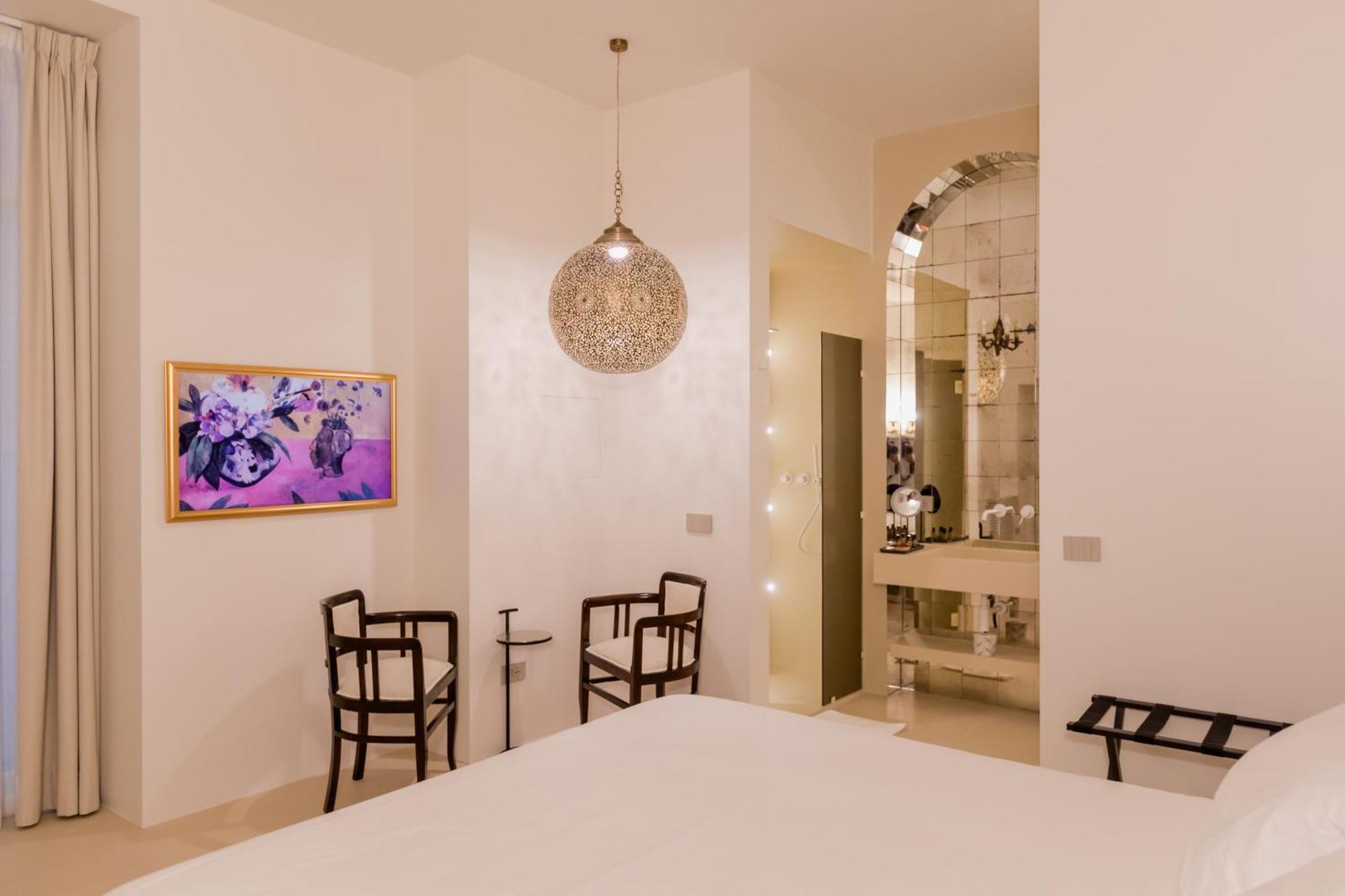 Spazio Cmm- Sant'Arpino Naples Extérieur photo
