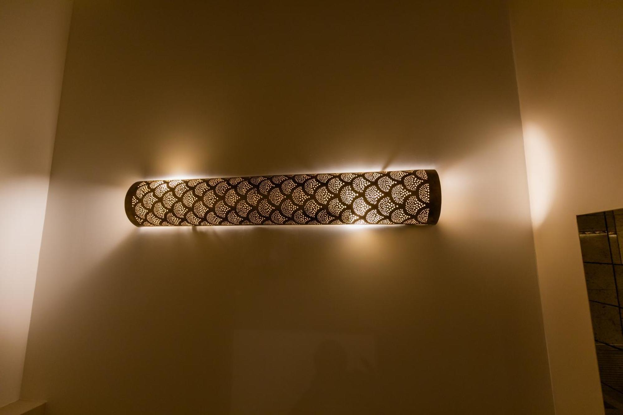 Spazio Cmm- Sant'Arpino Naples Extérieur photo