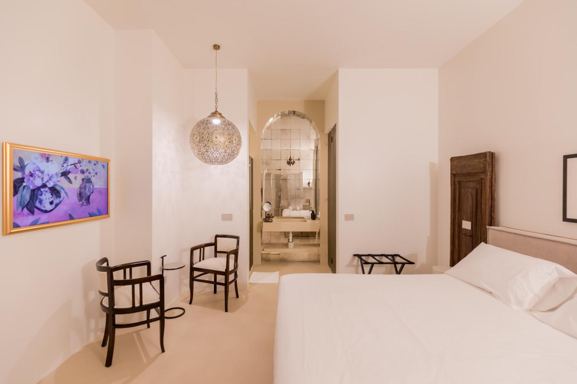 Spazio Cmm- Sant'Arpino Naples Extérieur photo