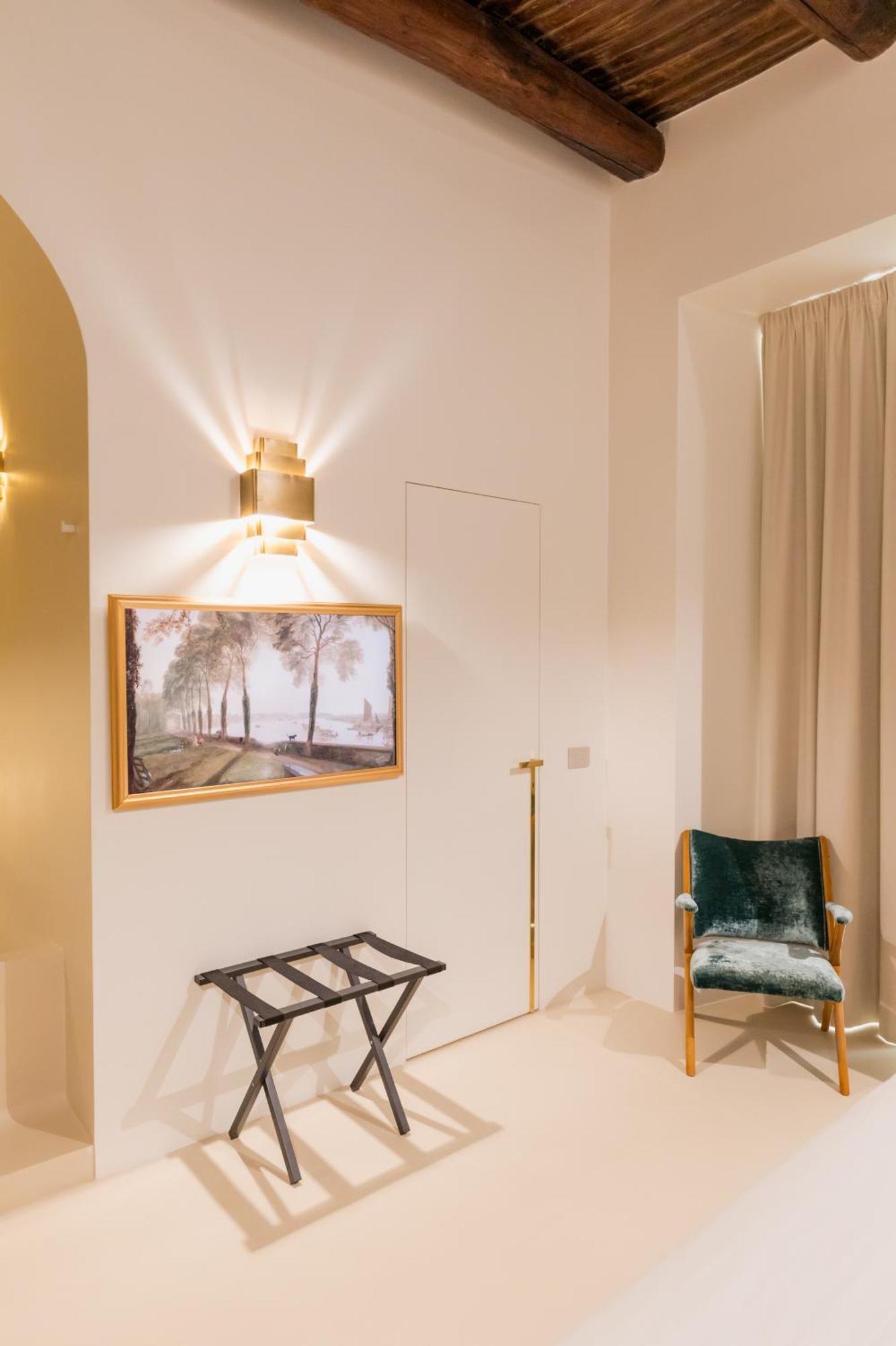 Spazio Cmm- Sant'Arpino Naples Extérieur photo