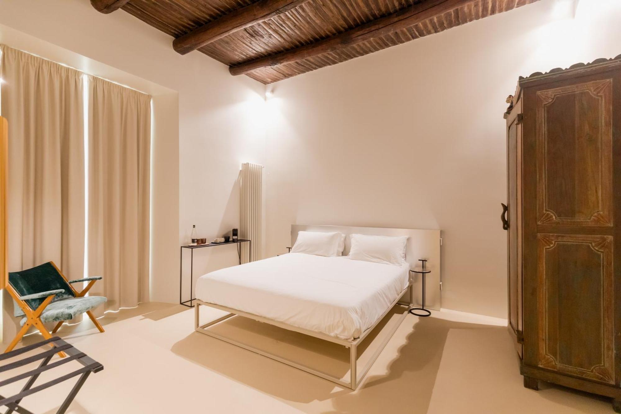 Spazio Cmm- Sant'Arpino Naples Extérieur photo