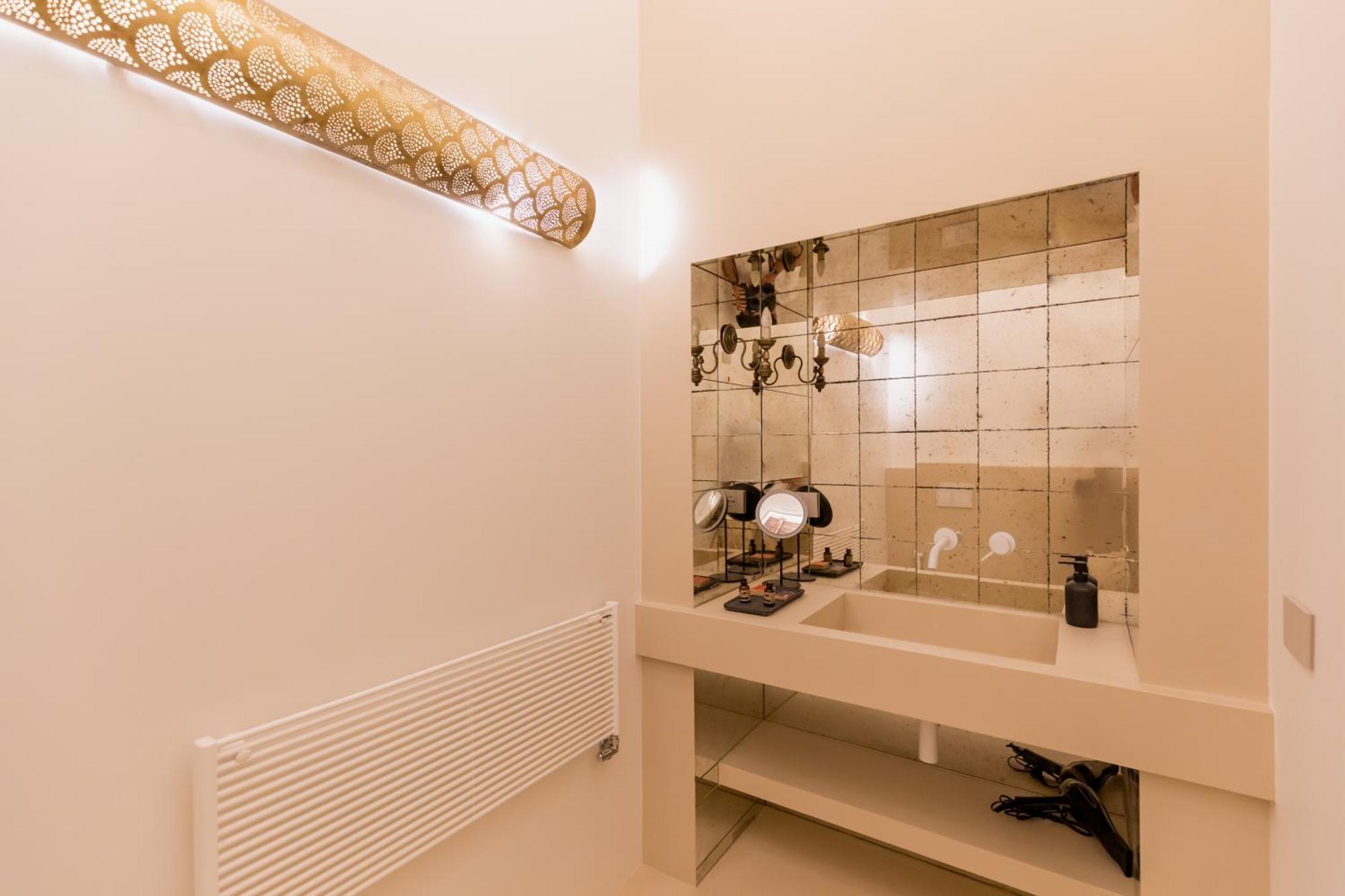 Spazio Cmm- Sant'Arpino Naples Extérieur photo