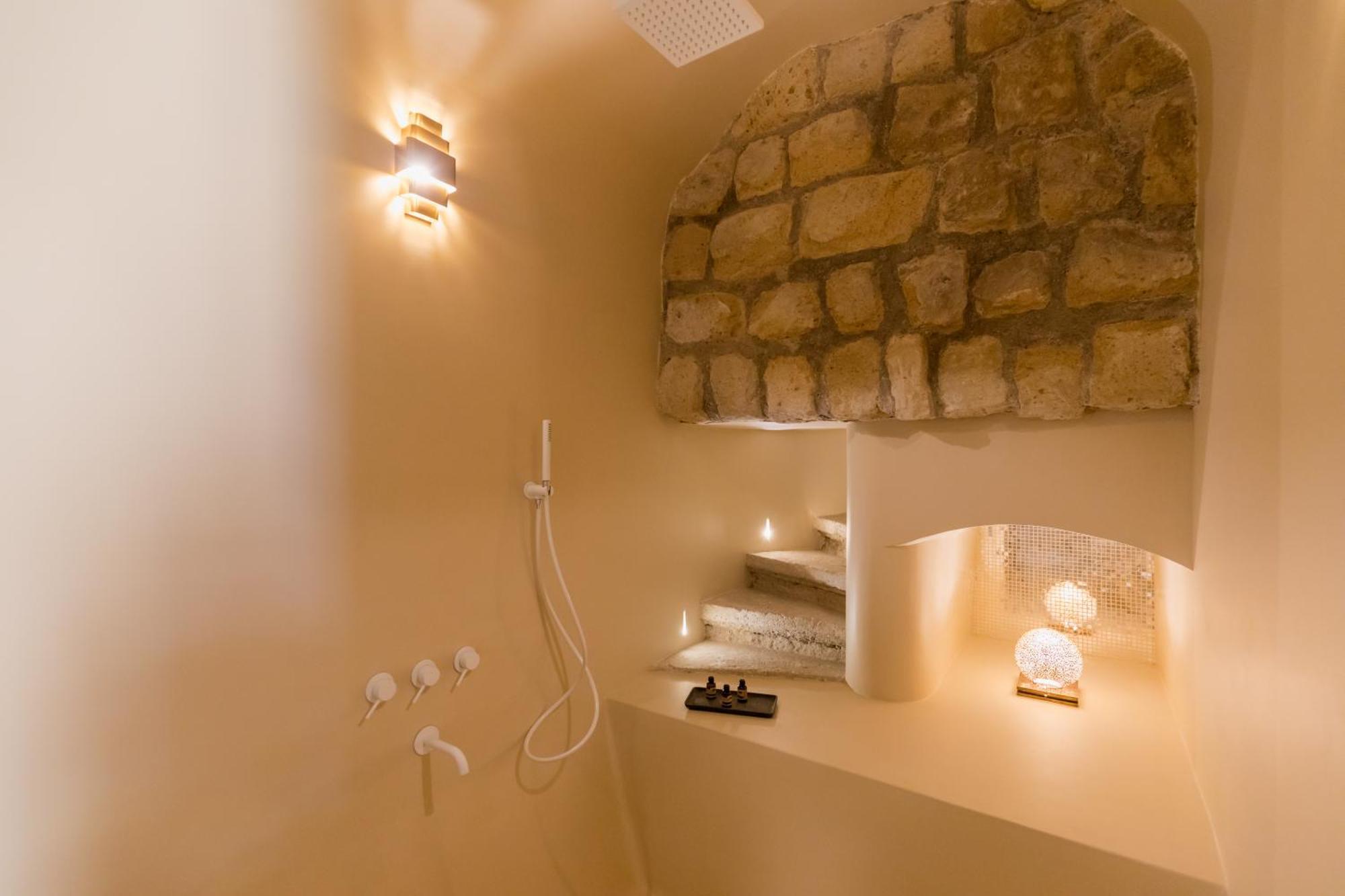 Spazio Cmm- Sant'Arpino Naples Extérieur photo