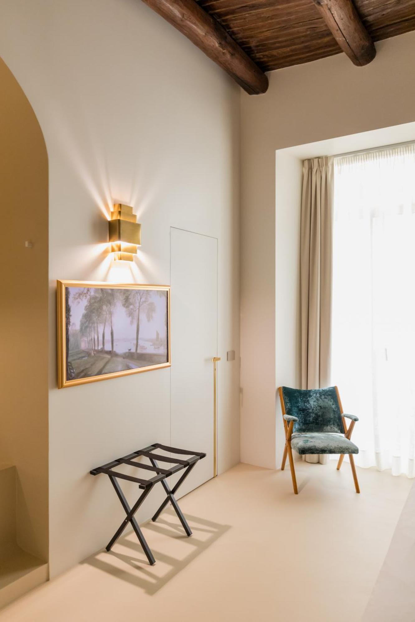 Spazio Cmm- Sant'Arpino Naples Extérieur photo