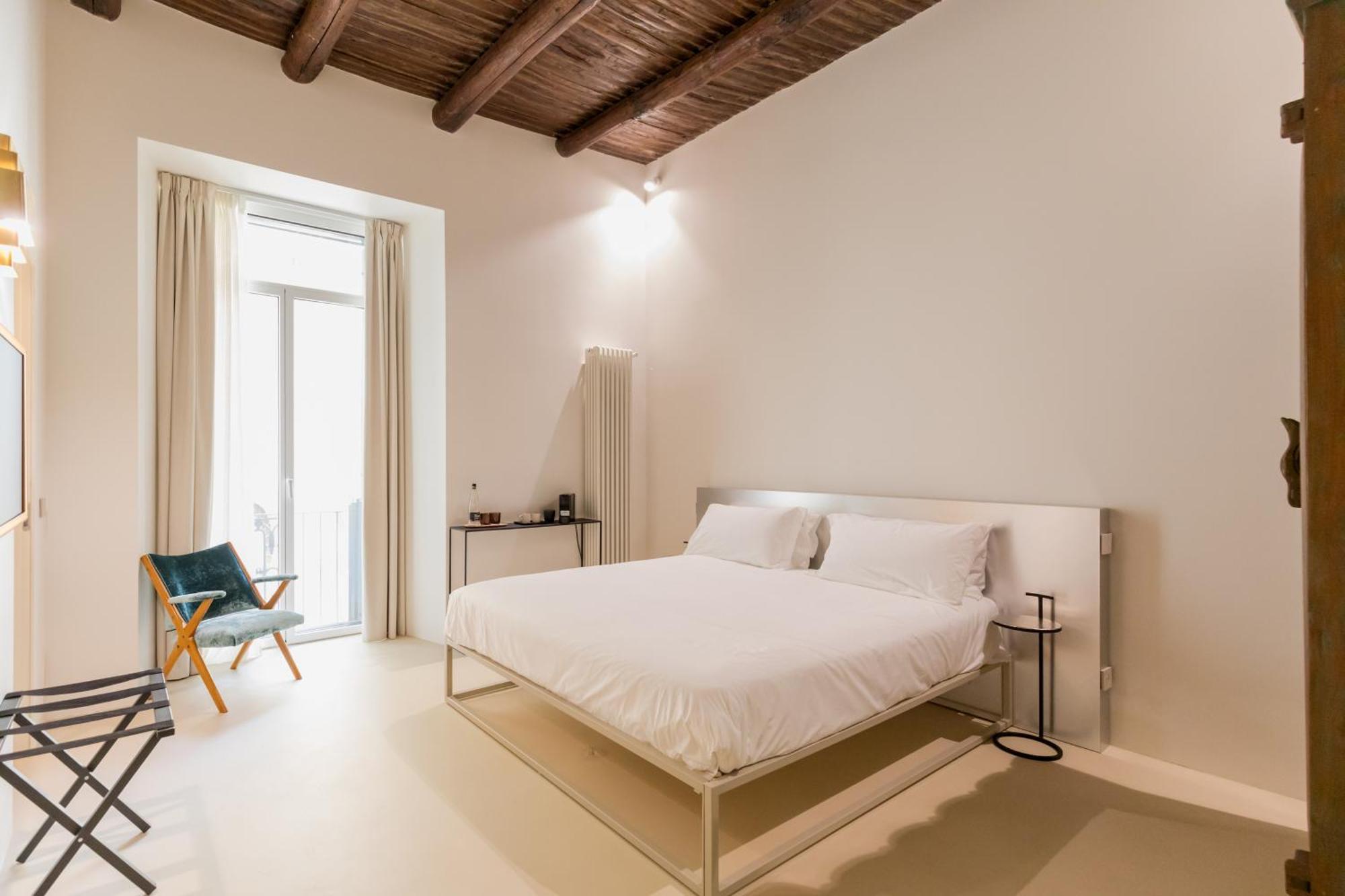Spazio Cmm- Sant'Arpino Naples Extérieur photo