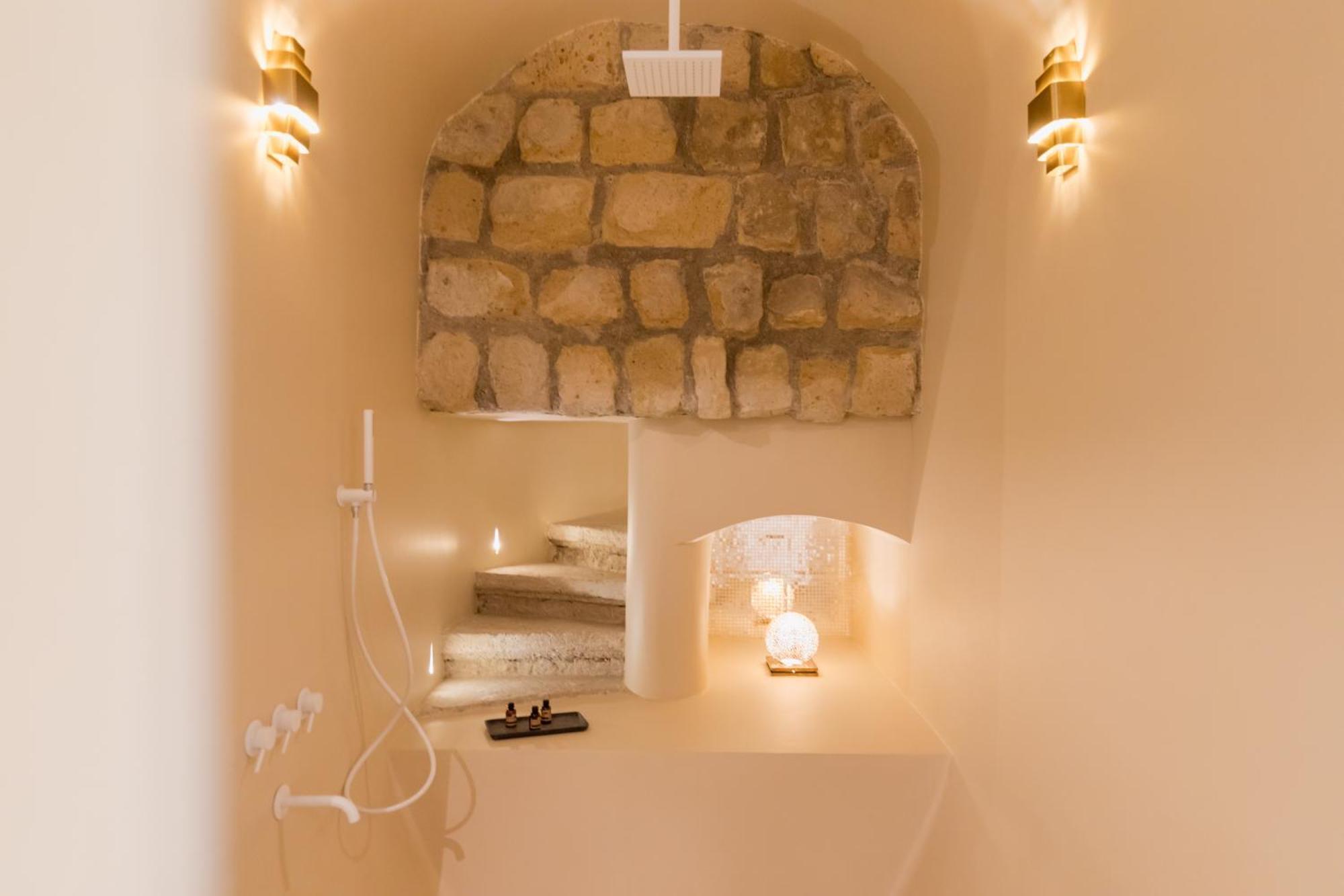 Spazio Cmm- Sant'Arpino Naples Extérieur photo