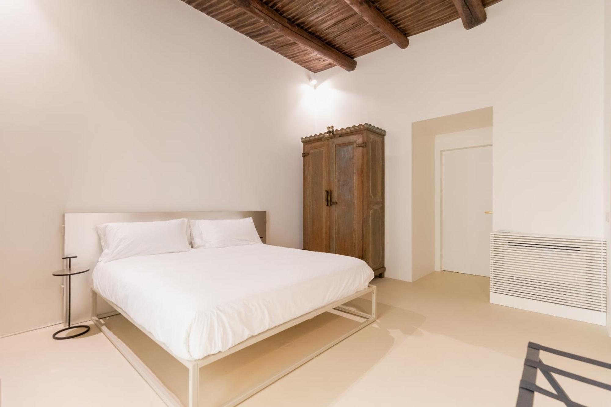 Spazio Cmm- Sant'Arpino Naples Extérieur photo