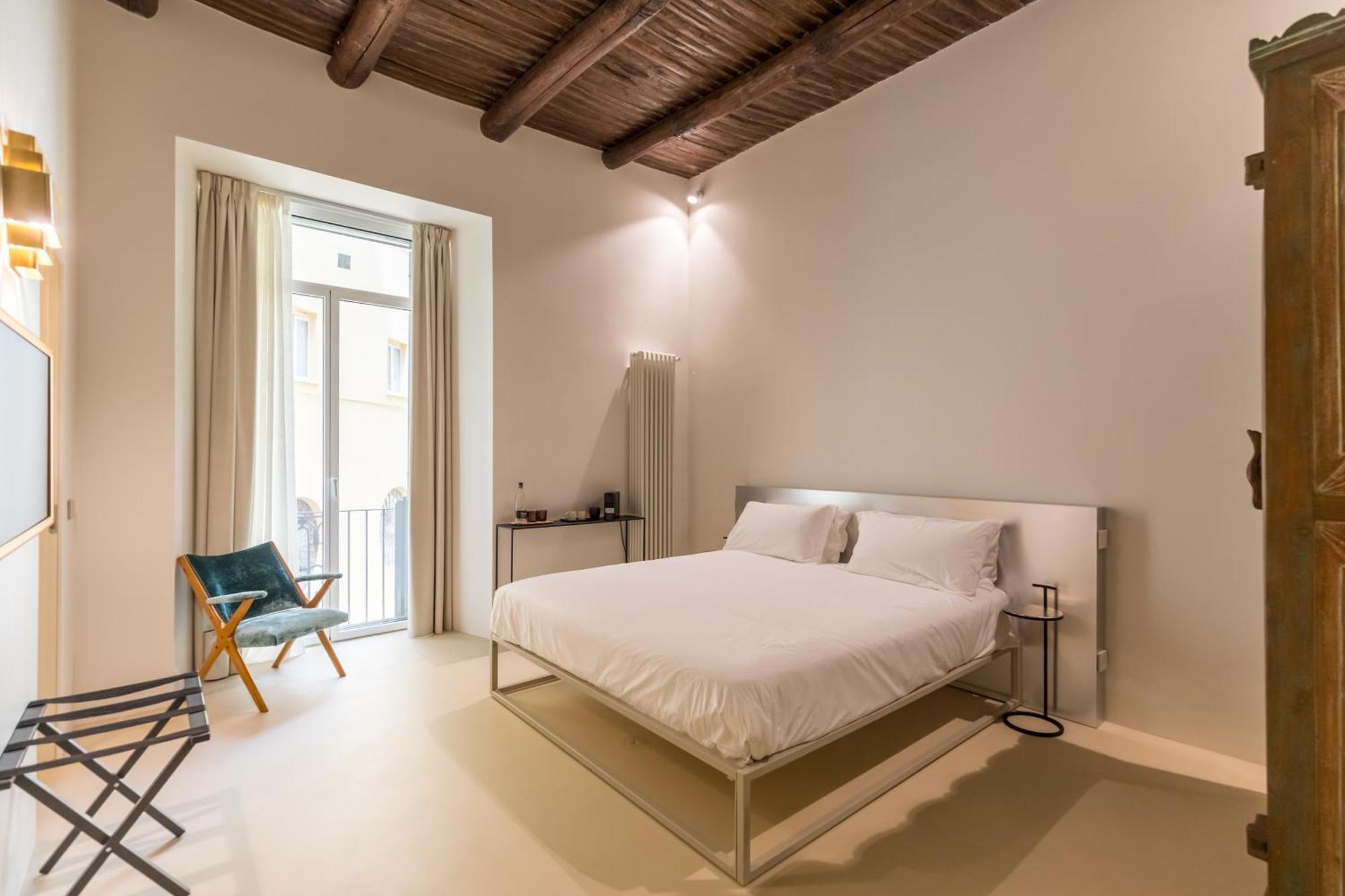 Spazio Cmm- Sant'Arpino Naples Extérieur photo