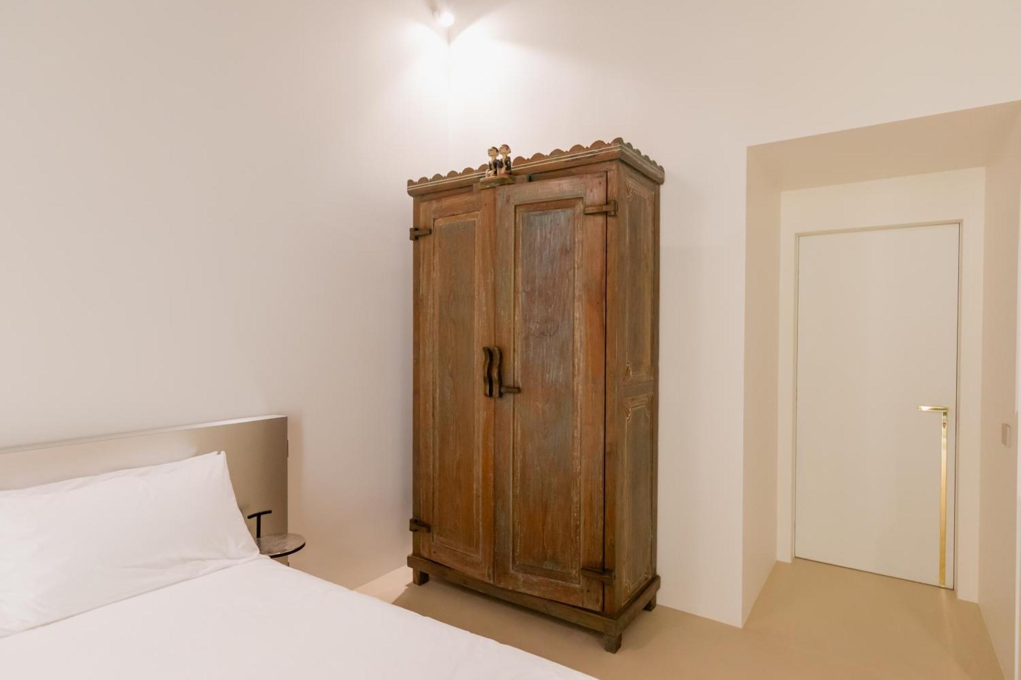 Spazio Cmm- Sant'Arpino Naples Extérieur photo