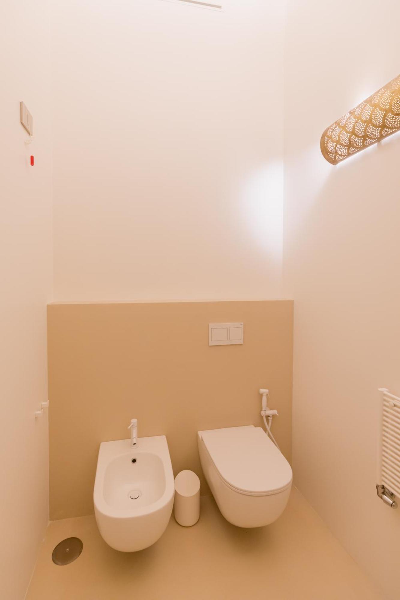 Spazio Cmm- Sant'Arpino Naples Extérieur photo